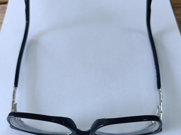 Swarovski - SW516400152