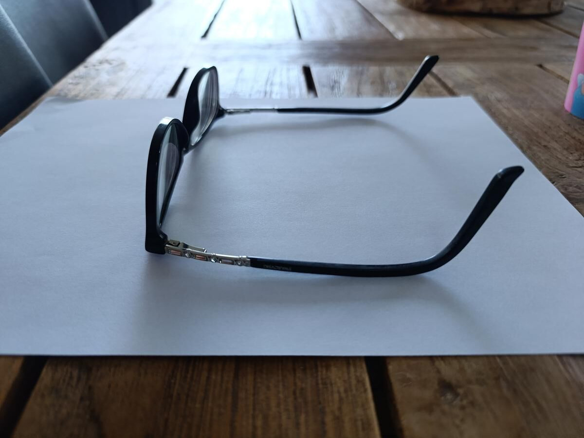 Swarovski - SW516400152