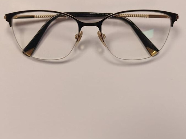 Nina RICCI - 40&curren;20