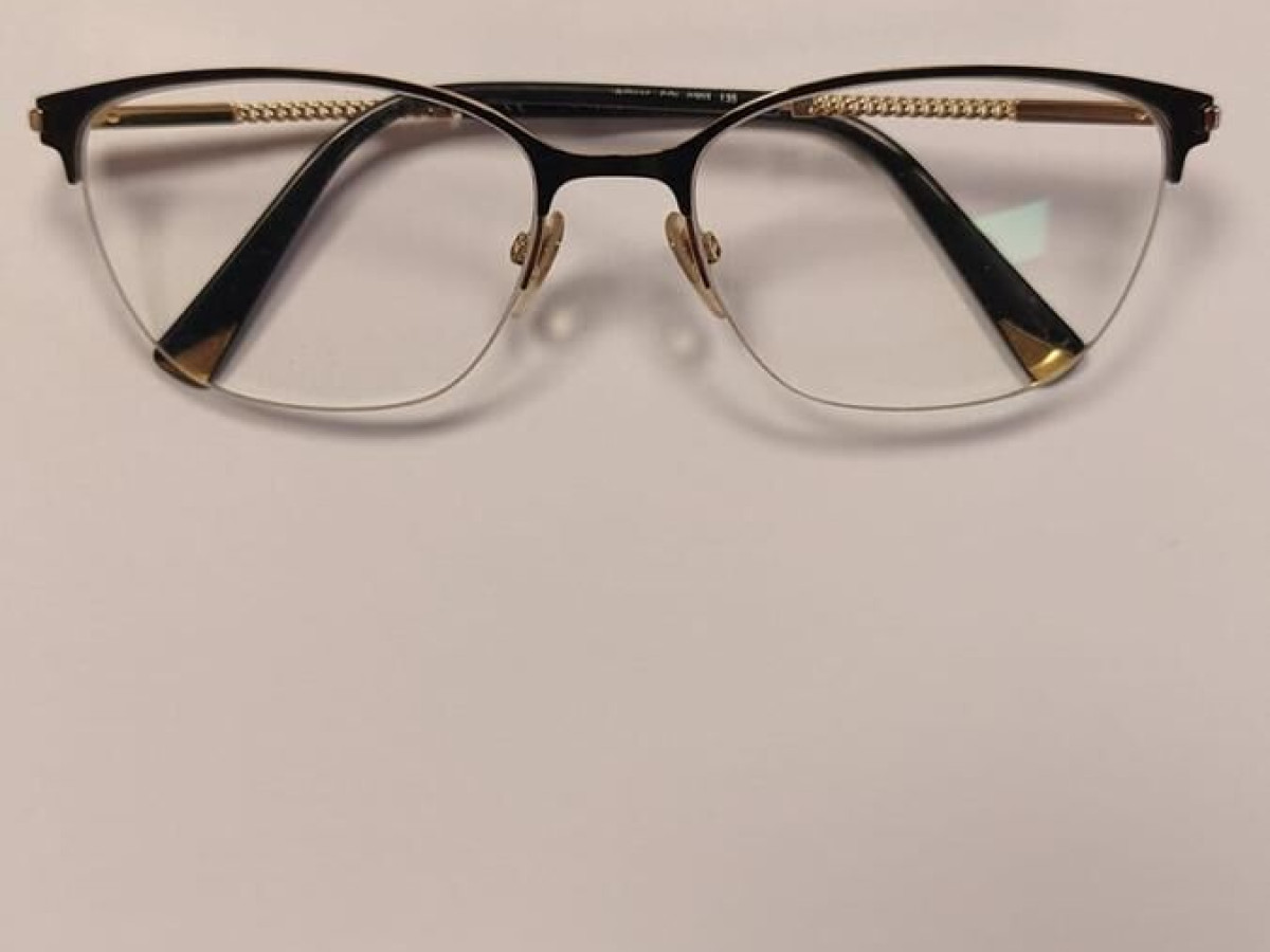 Nina RICCI - 40&curren;20