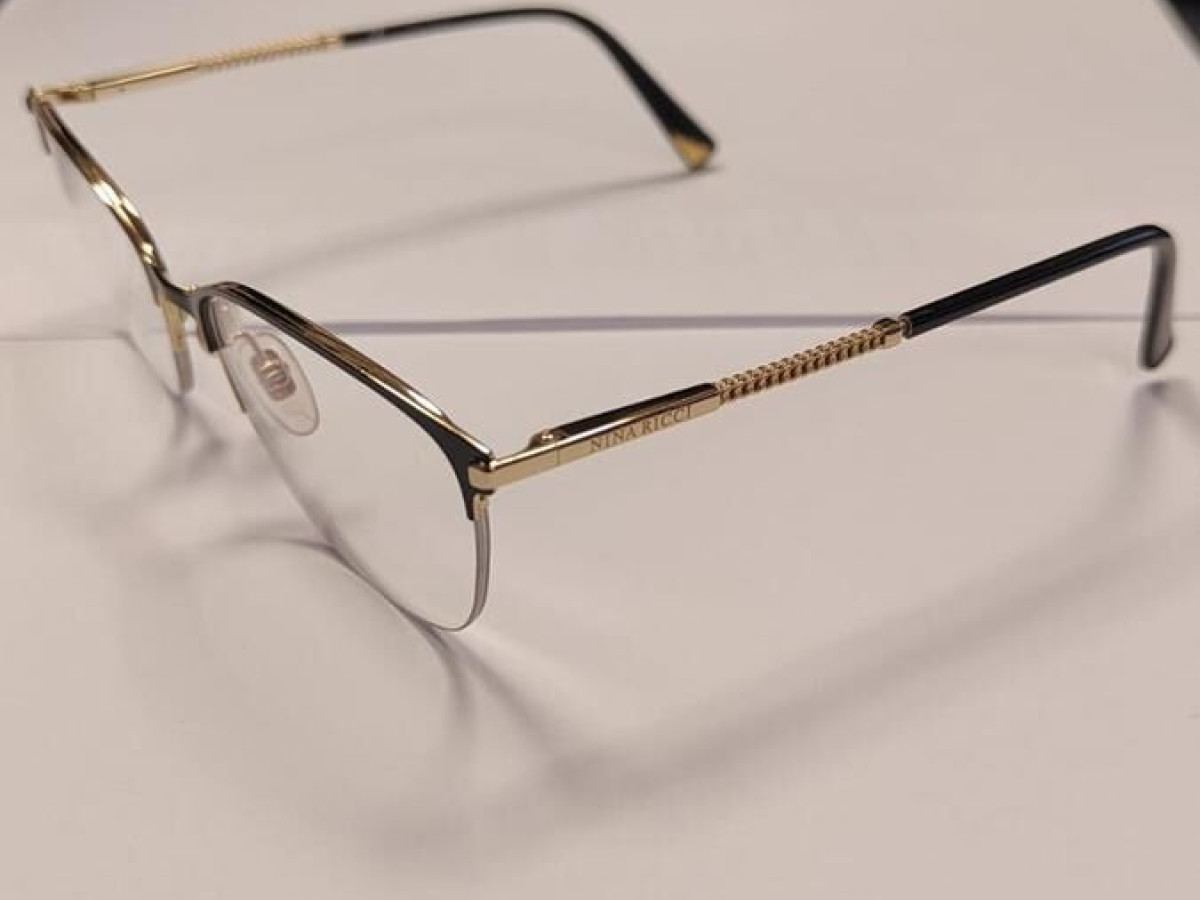 Nina RICCI - 40&curren;20