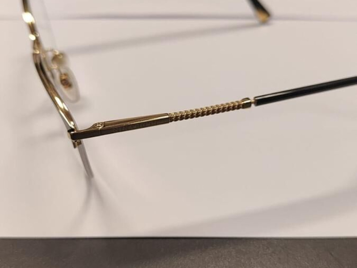 Nina RICCI - 40&curren;20