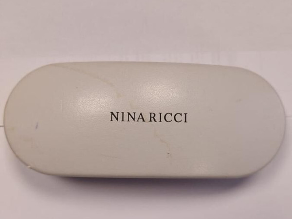Nina RICCI - 40&curren;20