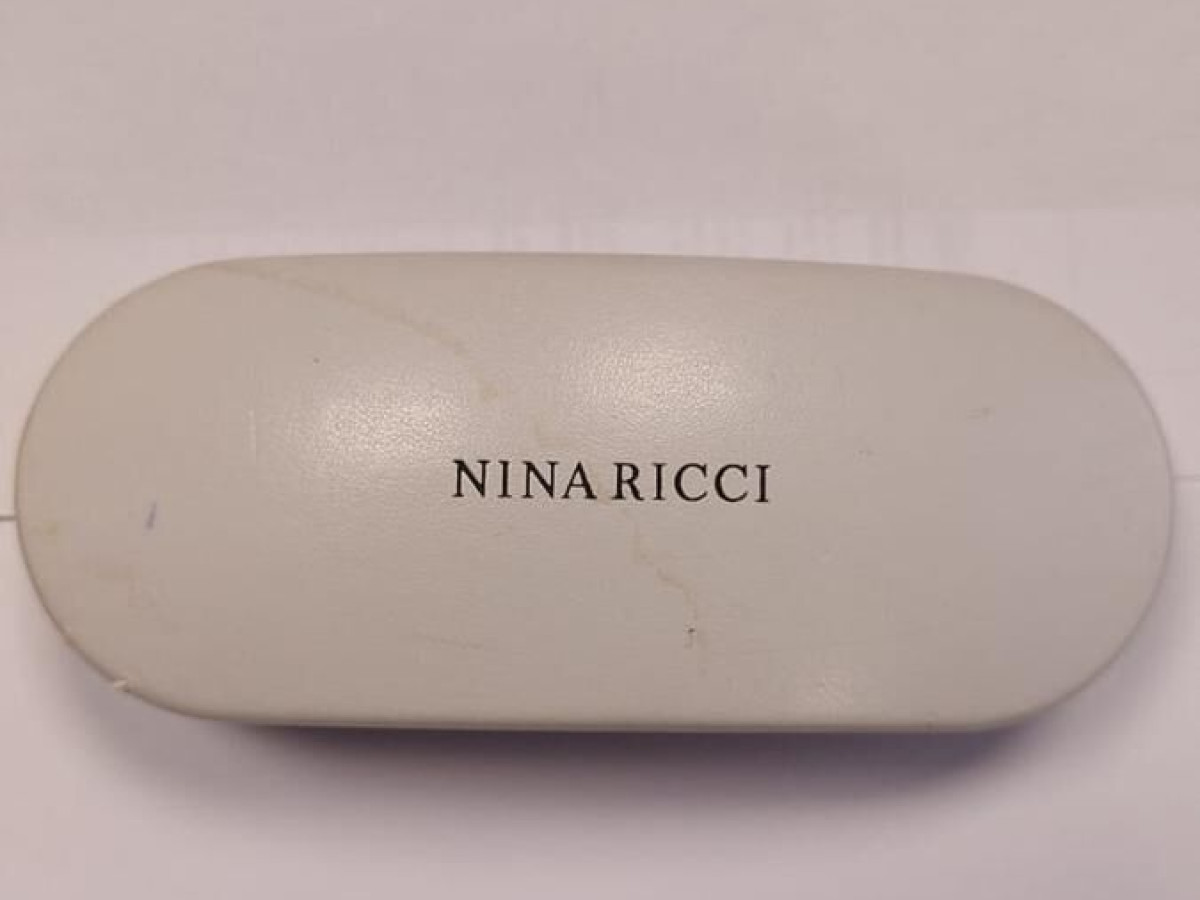 Nina RICCI - 40&curren;20