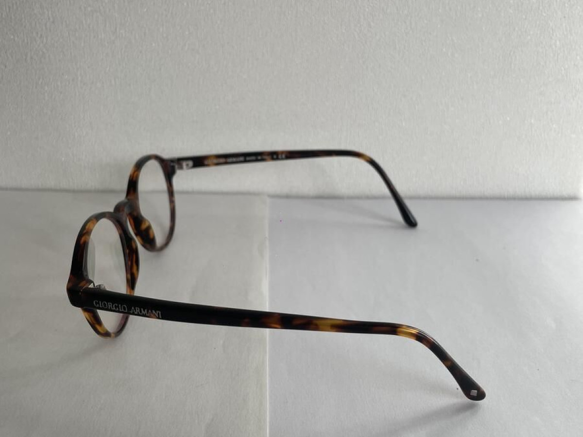 Giorgio Armani - AR7004 5011 47¤19