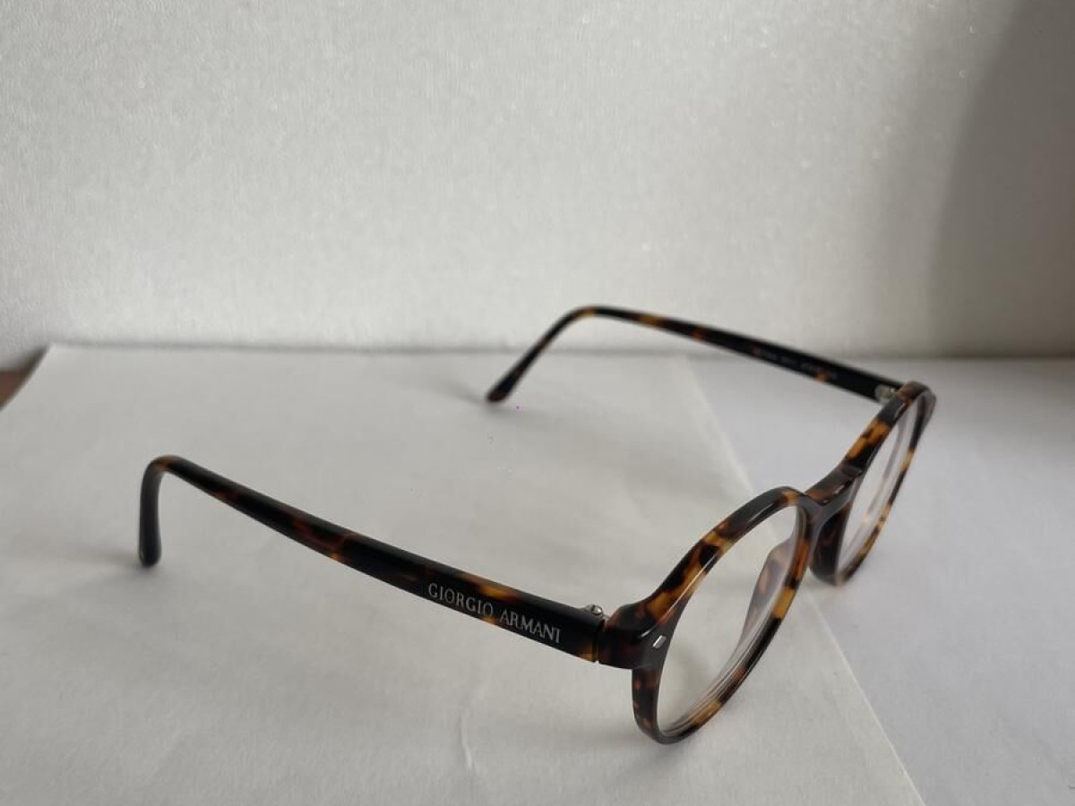 Giorgio Armani - AR7004 5011 47¤19