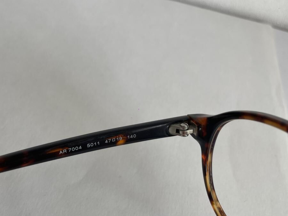 Giorgio Armani - AR7004 5011 47¤19