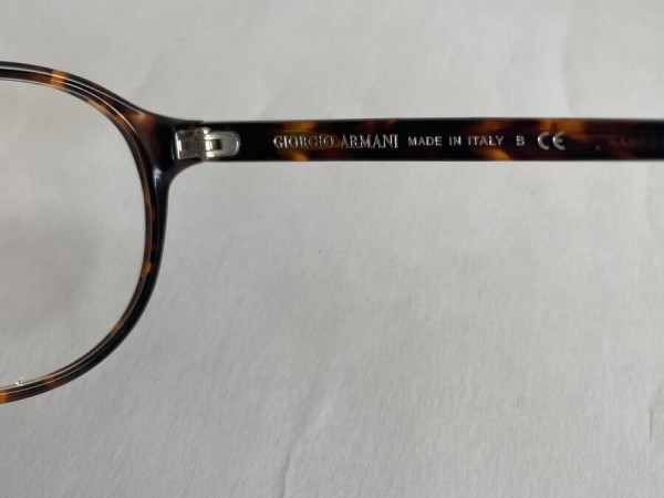 Giorgio Armani - AR7004 5011 47¤19