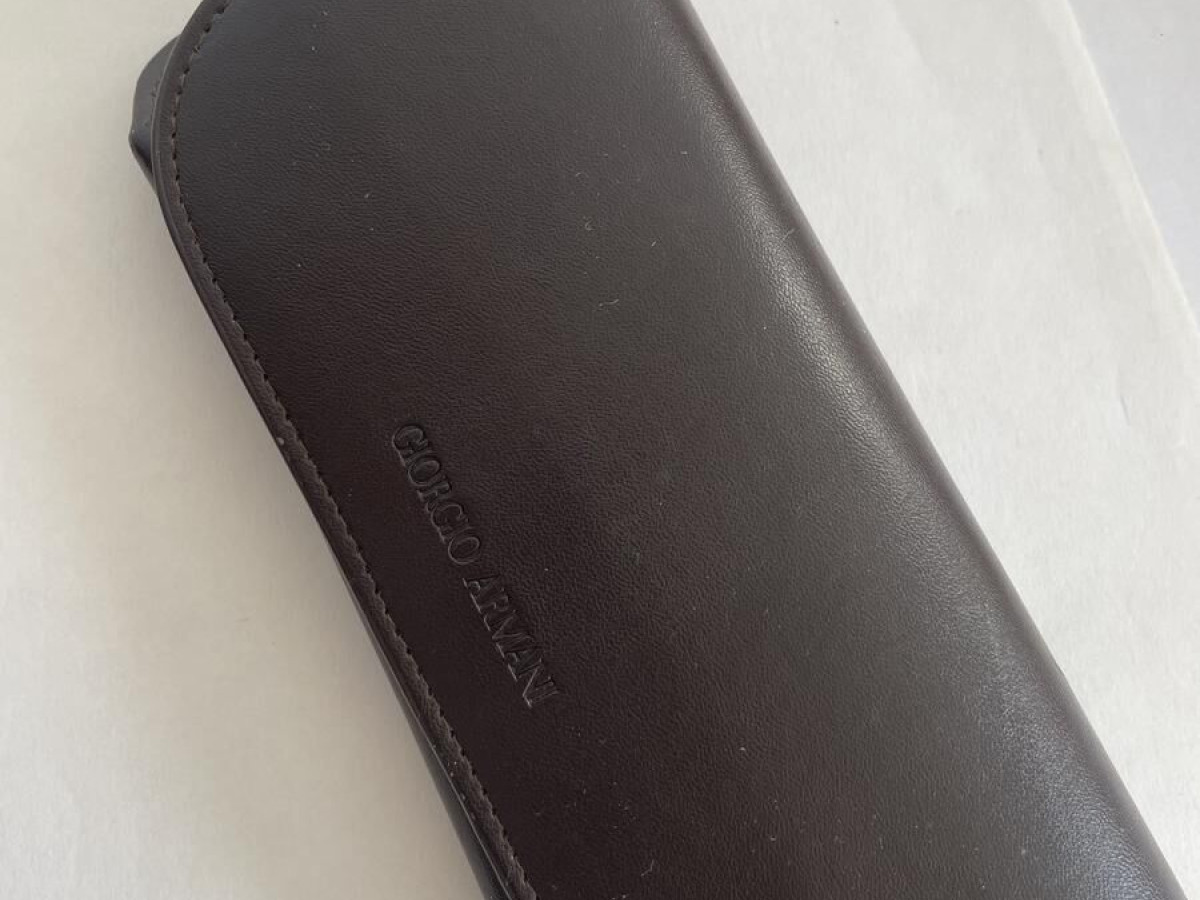 Giorgio Armani - AR7004 5011 47¤19