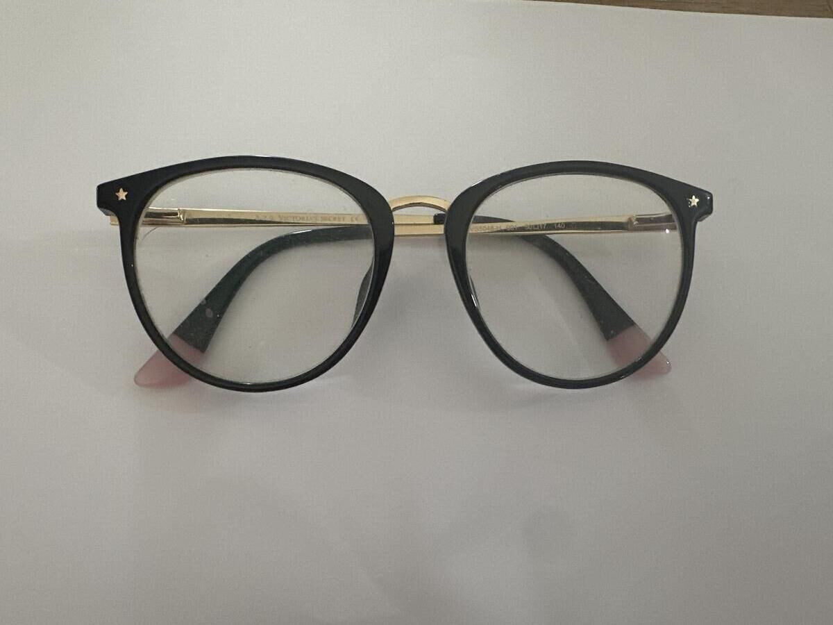 Victoria secret  - VS5048-H 001 50&curren;17 140