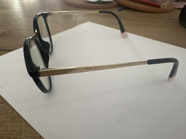 Victoria secret  - VS5048-H 001 50&curren;17 140