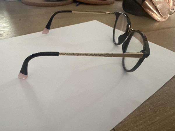 Victoria secret  - VS5048-H 001 50&curren;17 140