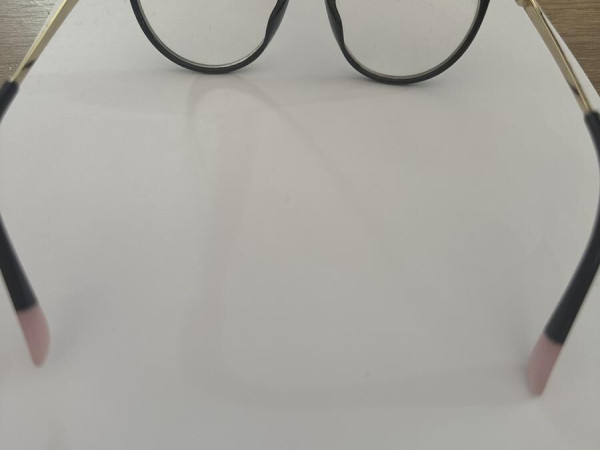 Victoria secret  - VS5048-H 001 50&curren;17 140