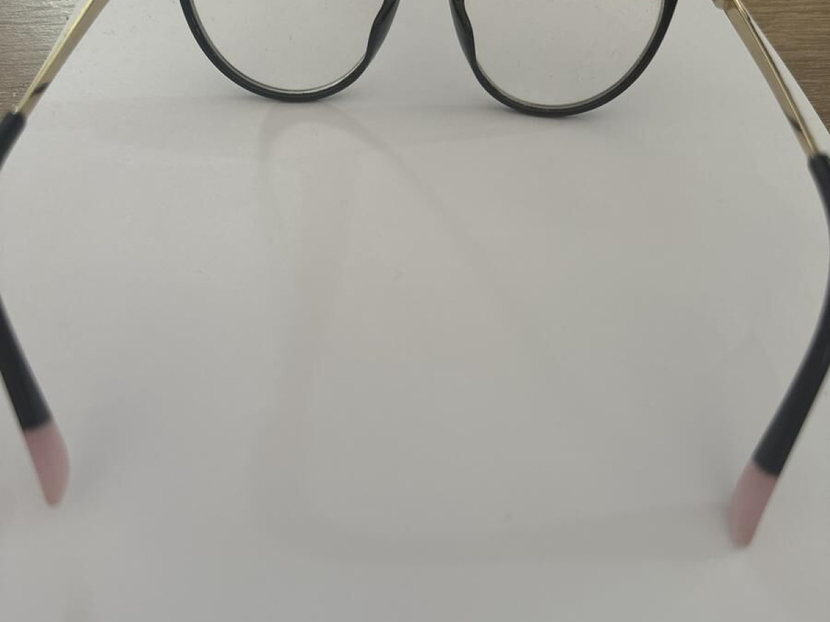 Victoria secret  - VS5048-H 001 50&curren;17 140