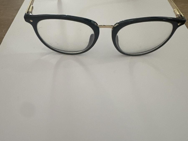 Victoria secret  - VS5048-H 001 50&curren;17 140