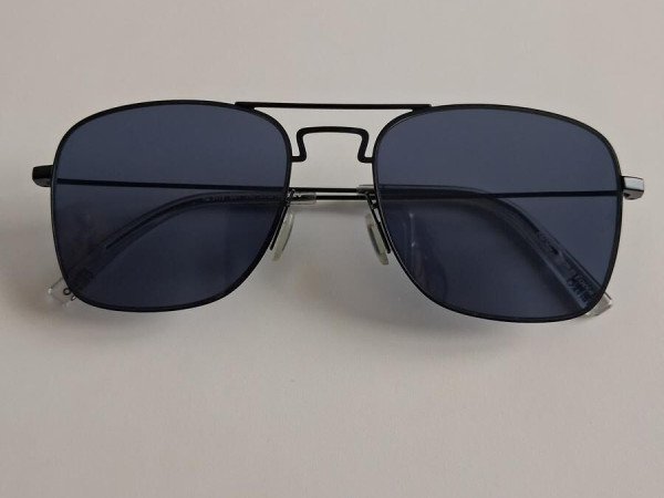 Kenzo - KZ5119C01145 54□19