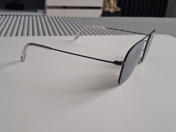 Kenzo - KZ5119C01145 54□19