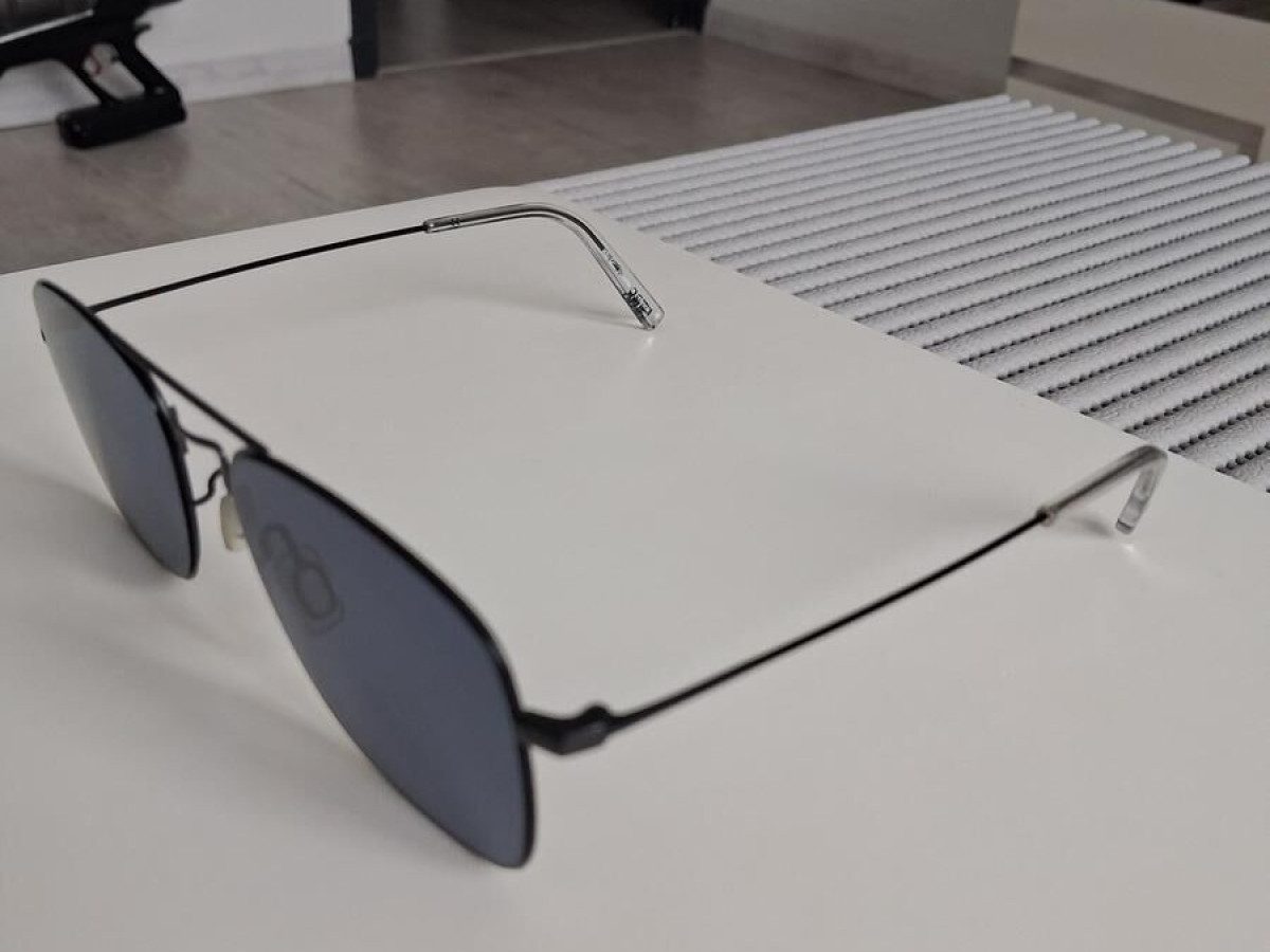 Kenzo - KZ5119C01145 54□19