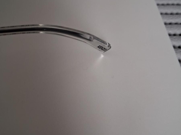 Kenzo - KZ5119C01145 54□19