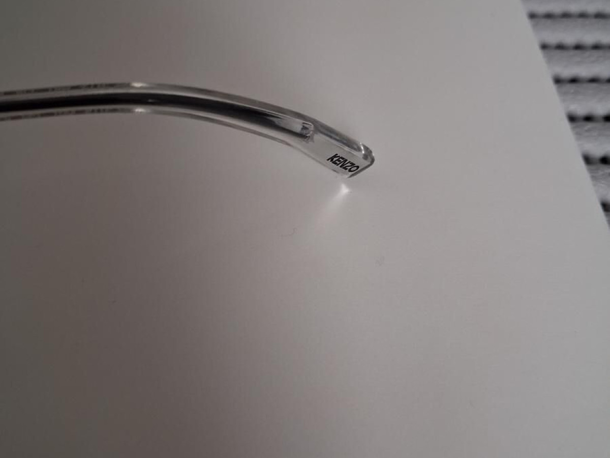 Kenzo - KZ5119C01145 54□19