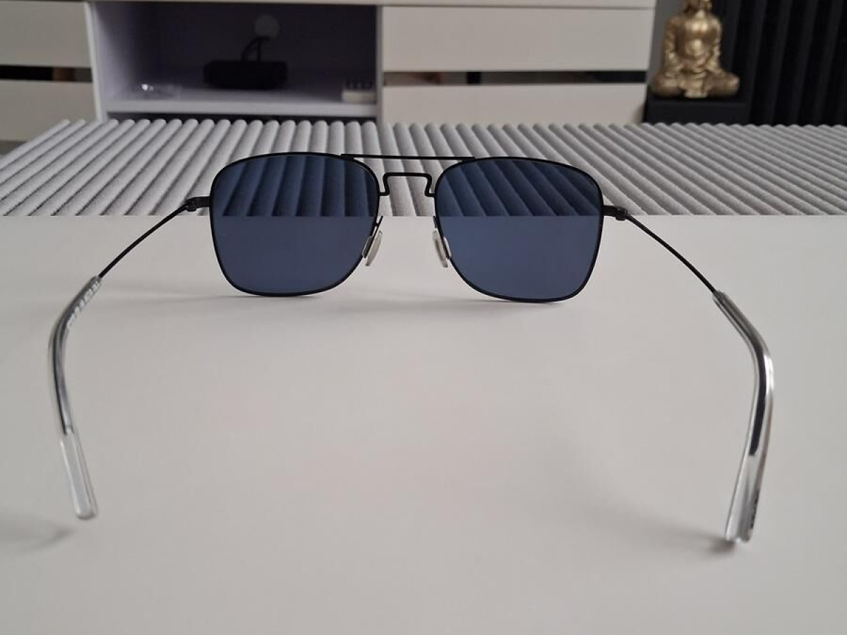 Kenzo - KZ5119C01145 54□19