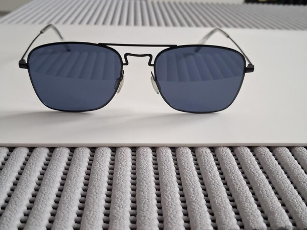 Kenzo - KZ5119C01145 54□19