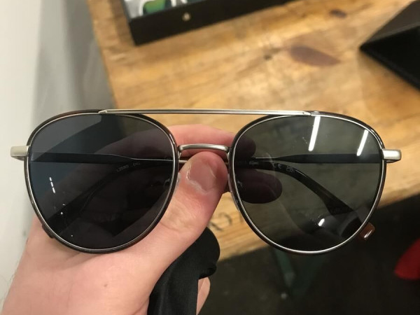 Lacoste - l258s 045 53&curren;20