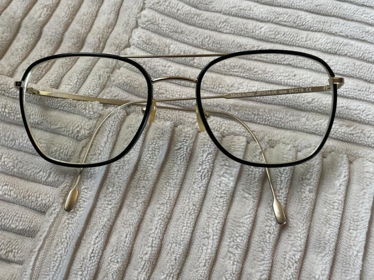 JPLUS - JP1014-06 54&curren;19