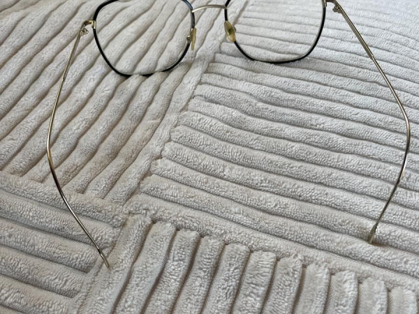 JPLUS - JP1014-06 54&curren;19