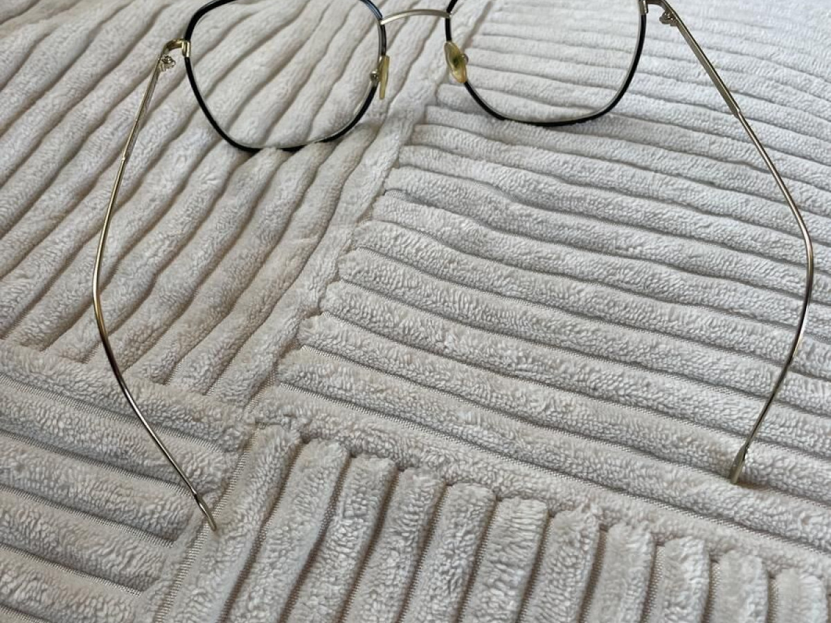 JPLUS - JP1014-06 54&curren;19