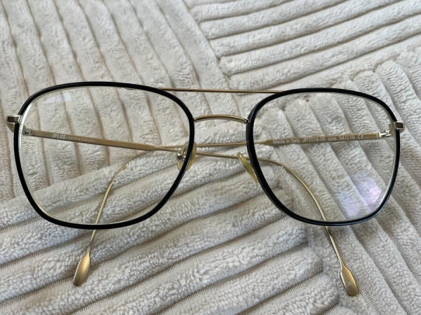 JPLUS - JP1014-06 54&curren;19