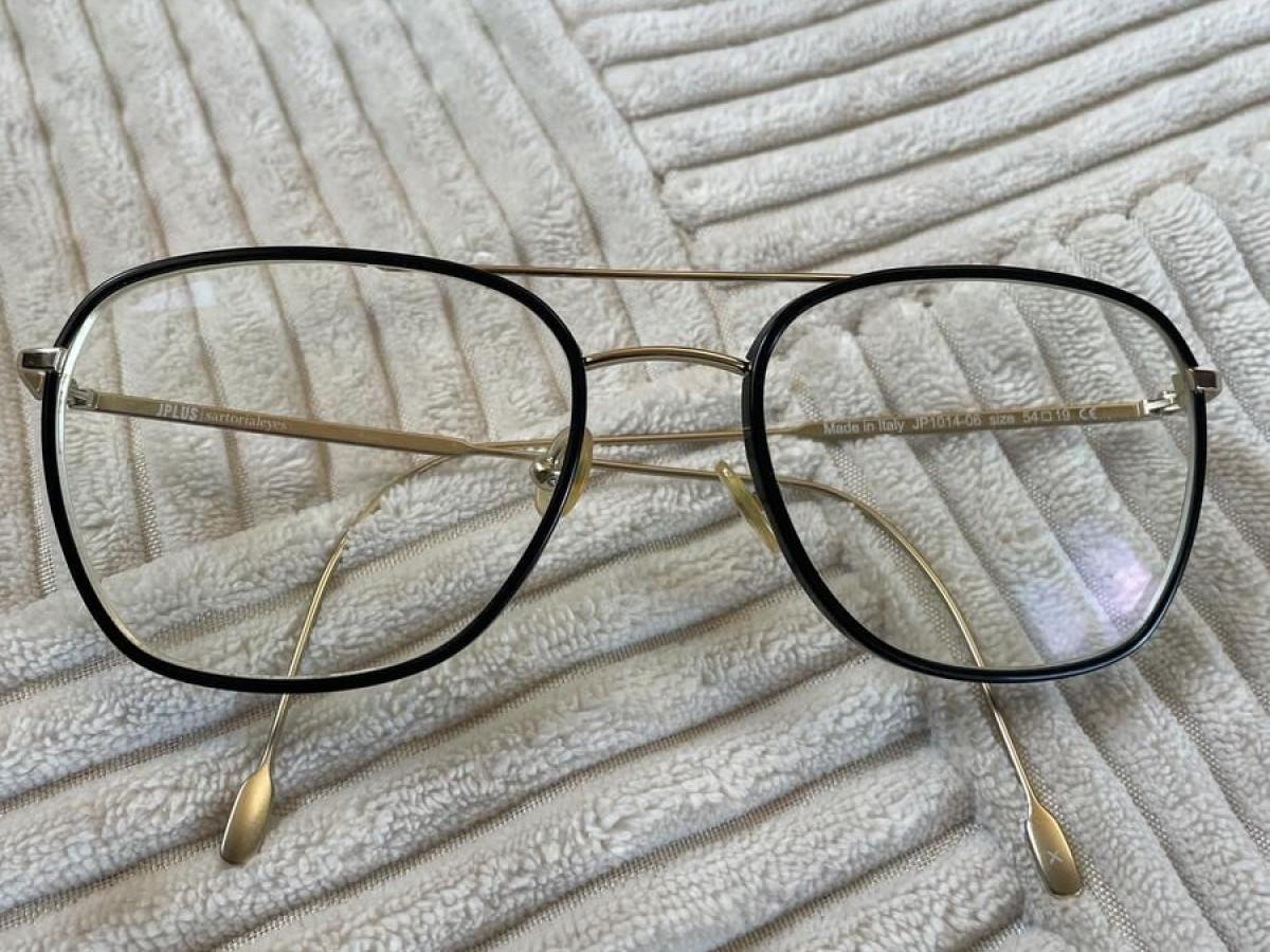 JPLUS - JP1014-06 54&curren;19