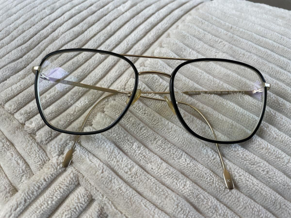 JPLUS - JP1014-06 54&curren;19