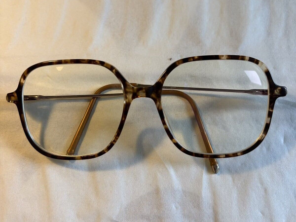 Zadig & Voltaire - VZV328...