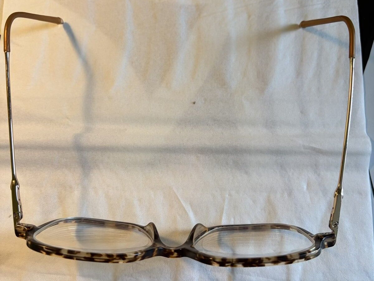 Zadig & Voltaire - VZV328  53&curren;17