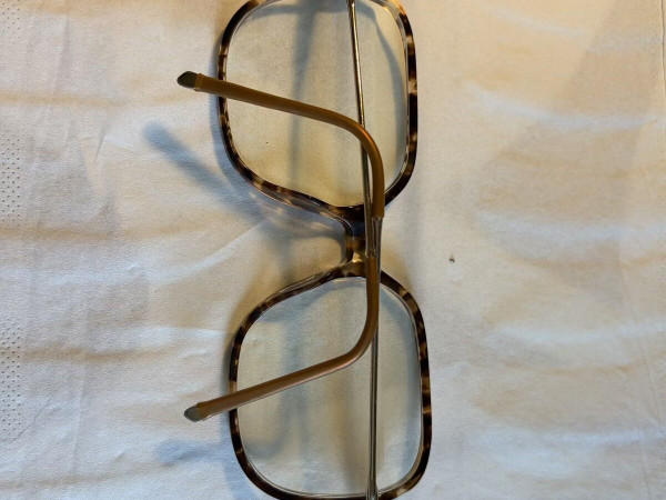 Zadig & Voltaire - VZV328  53&curren;17