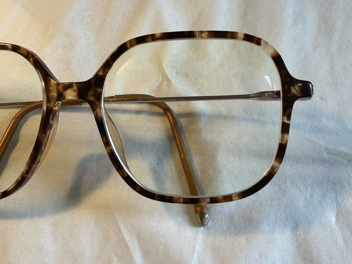 Zadig & Voltaire - VZV328  53&curren;17