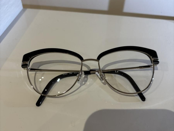 Karl Lagerfeld - KL244532...