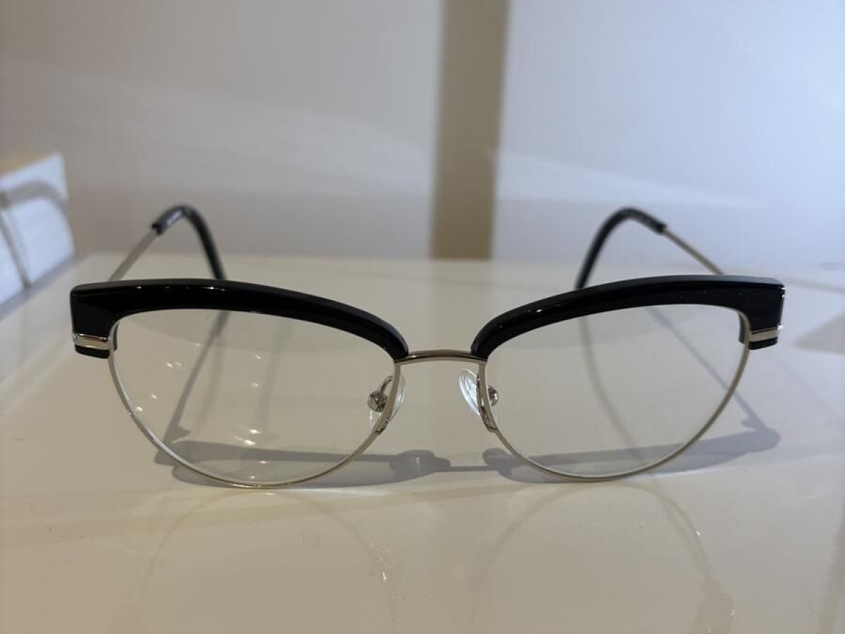 Karl Lagerfeld - KL244532 53&curren;16