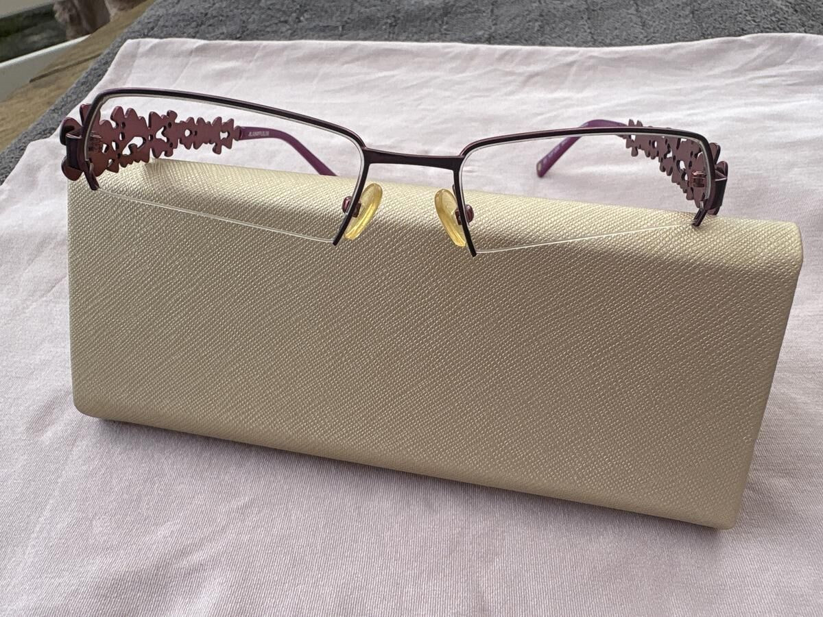 Alain Afflelou  - Tof1200 50&curren;17