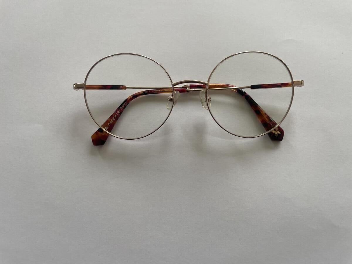 Christian Lacroix  - CL3072 404 53&curren;19