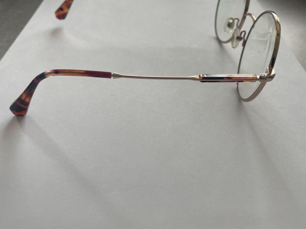 Christian Lacroix  - CL3072 404 53&curren;19