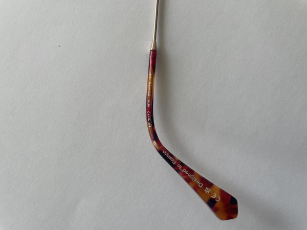 Christian Lacroix  - CL3072 404 53&curren;19