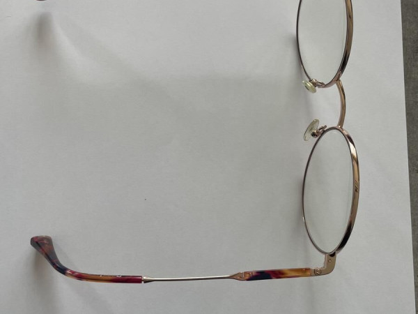 Christian Lacroix  - CL3072 404 53&curren;19