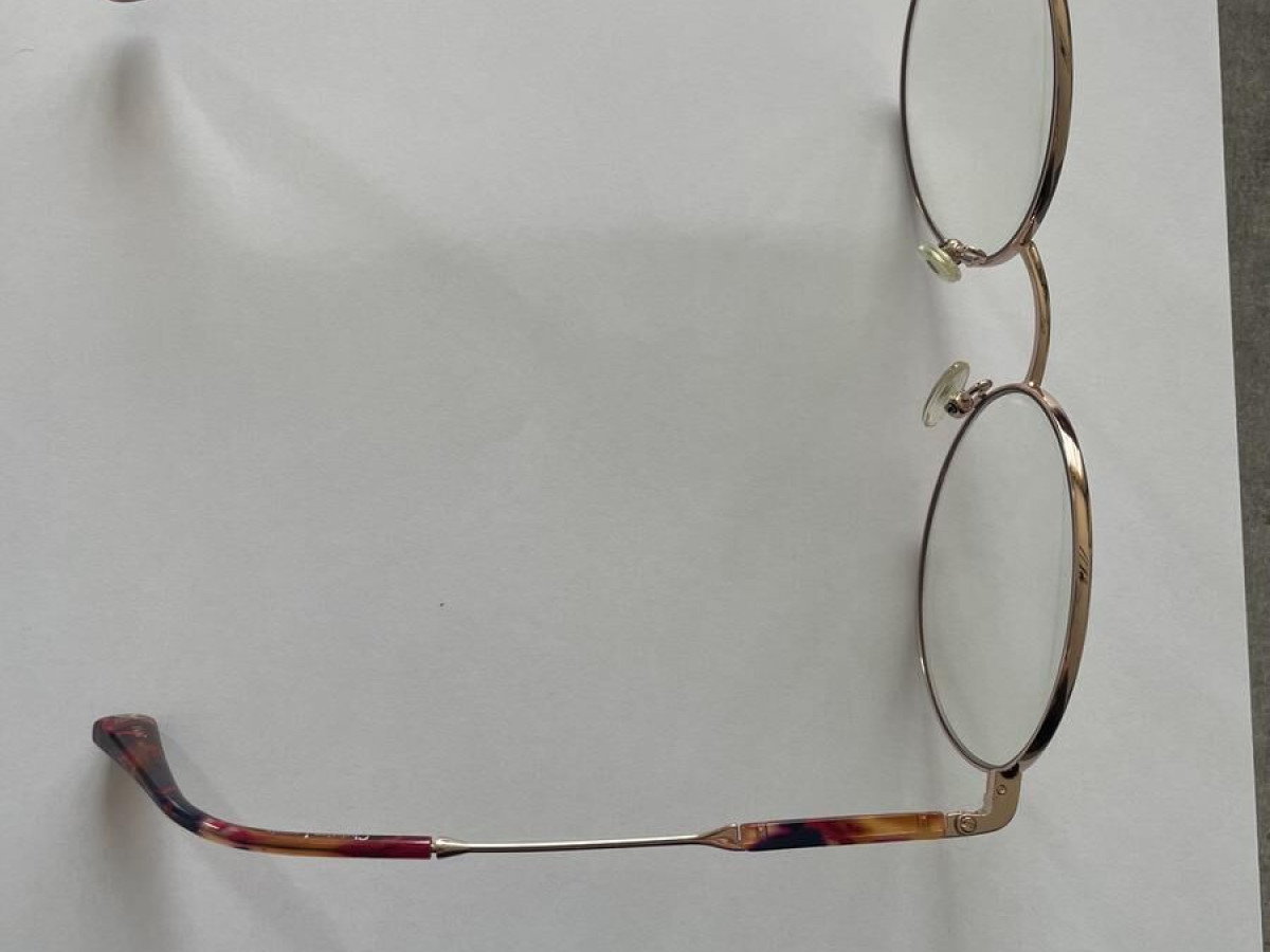 Christian Lacroix  - CL3072 404 53&curren;19