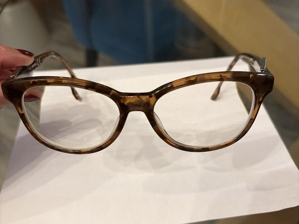 Diesel - DL 5112 52&curren;16