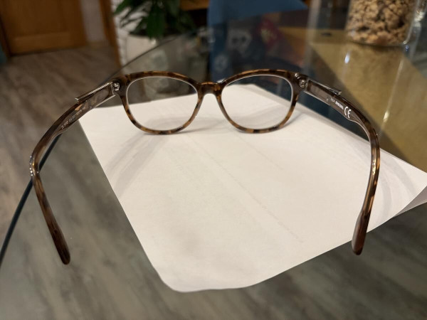 Diesel - DL 5112 52&curren;16