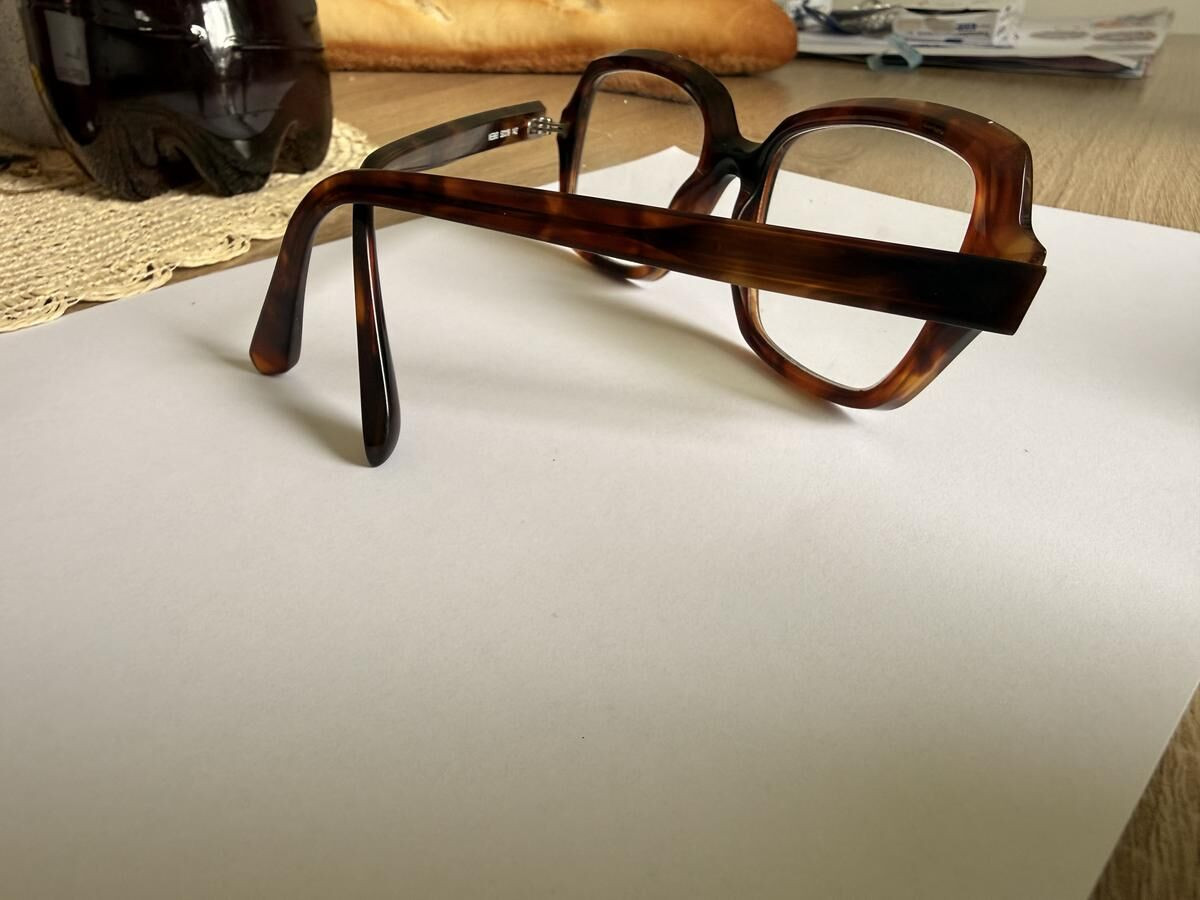 Jolly  - Neb63 52&curren;19 142