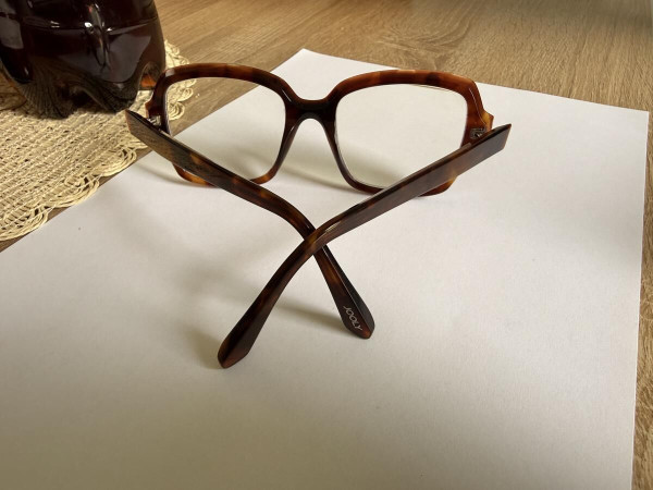 Jolly  - Neb63 52&curren;19 142