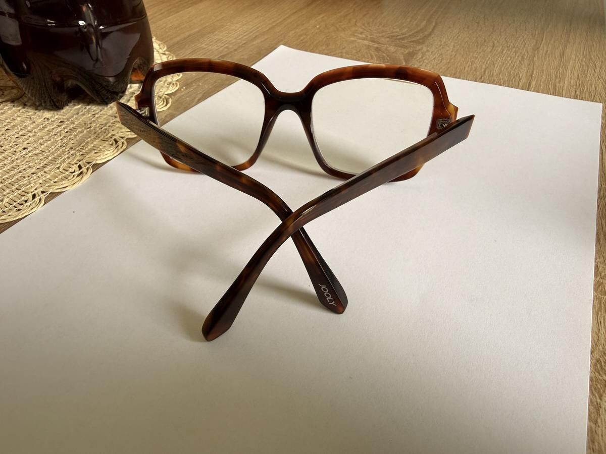 Jolly  - Neb63 52&curren;19 142